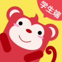 ��˼ά����app