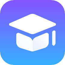 ��������app