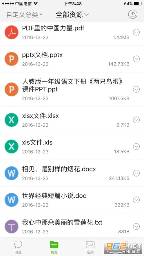 ���ҽ�����Դ��������ƽ̨(���ҽ�����)�������v3.2.1��ͼ2