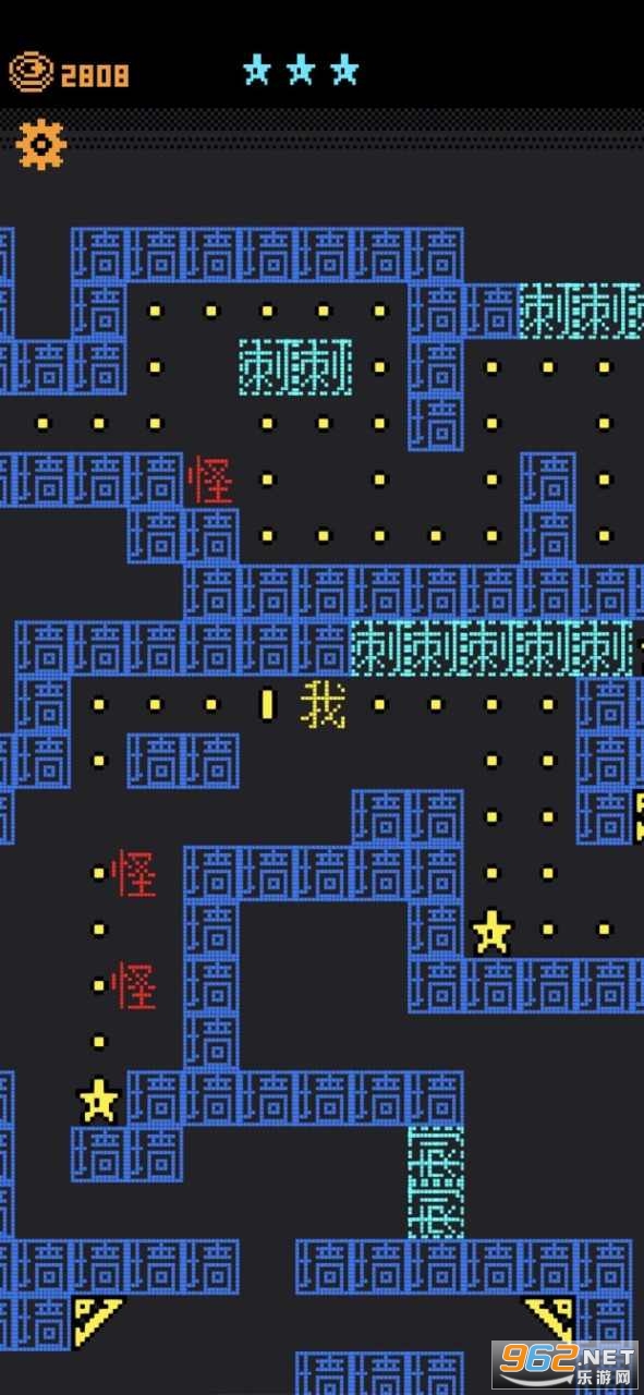 ��Ҫ�Խ������v1.0.1��ͼ3