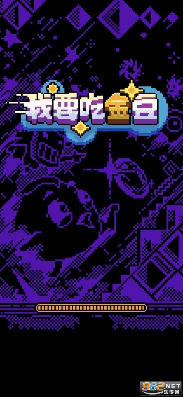 ��Ҫ�Խ������v1.0.1��ͼ1