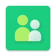 ��ͥ�ռ�app