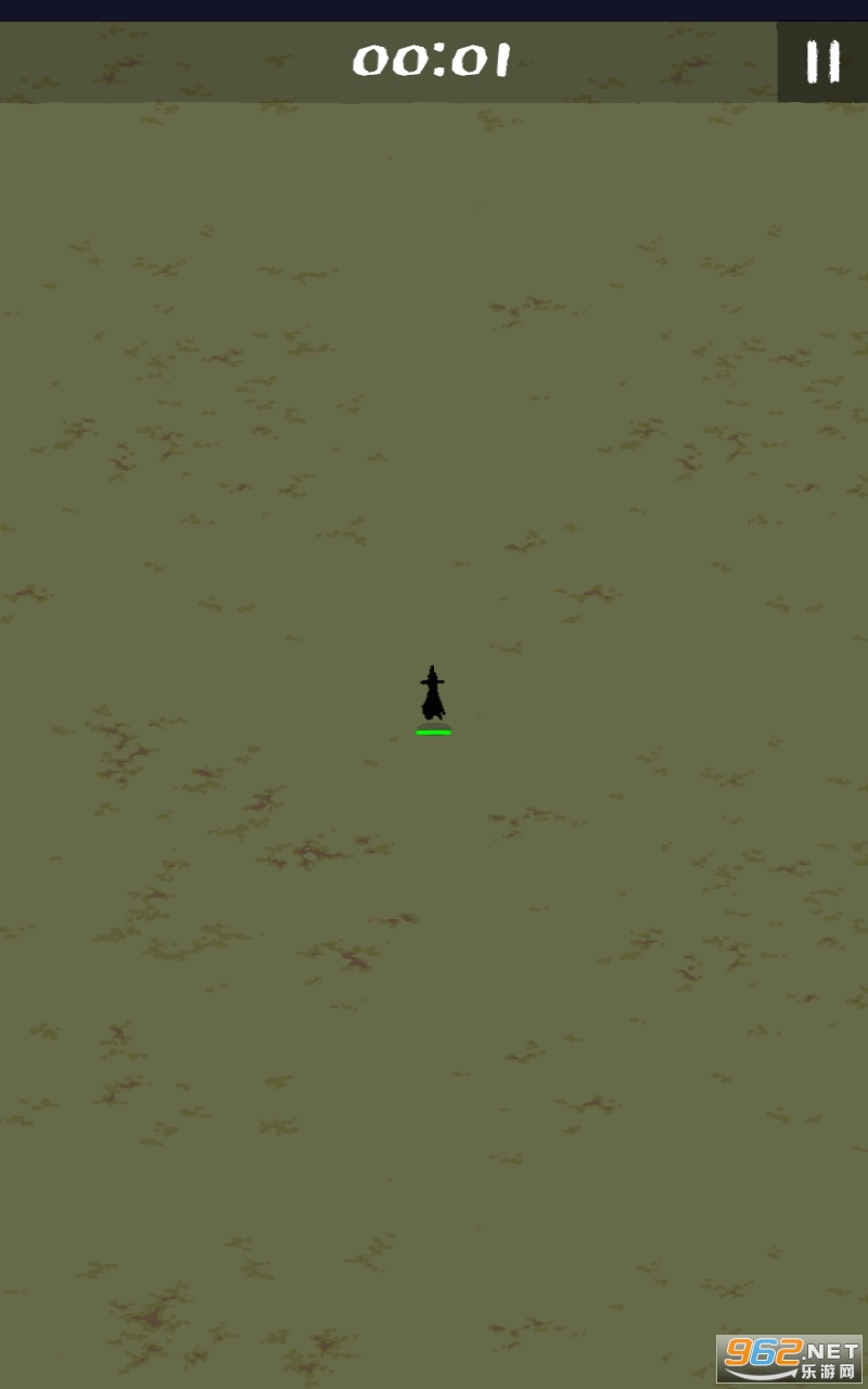 ħ���������İ��ƽ�����޻��� v0.902��ͼ0