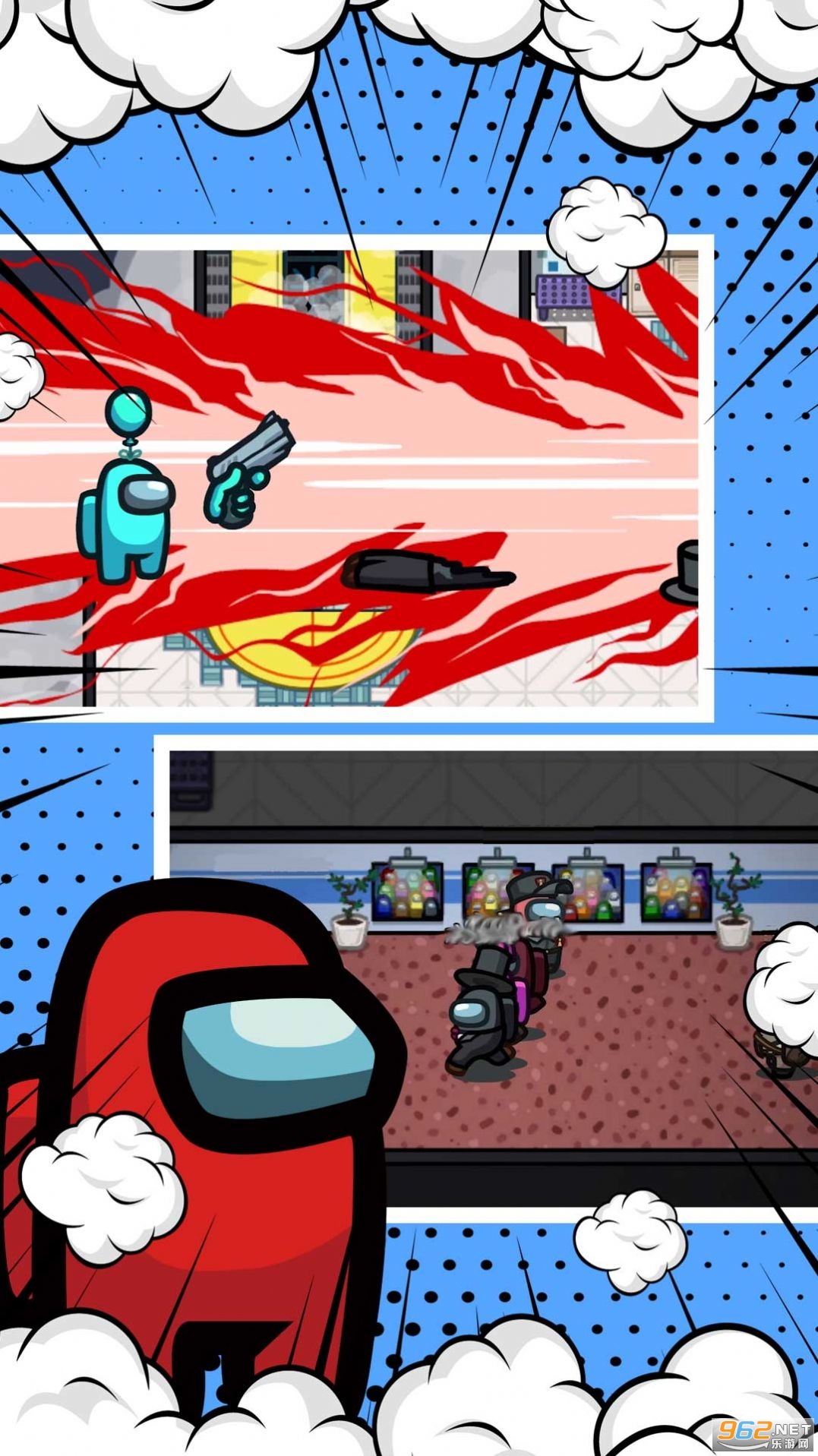 ̫���˴��Ҷ����°��ͼ1
