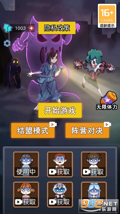 ����ʤ����������������ͼ4