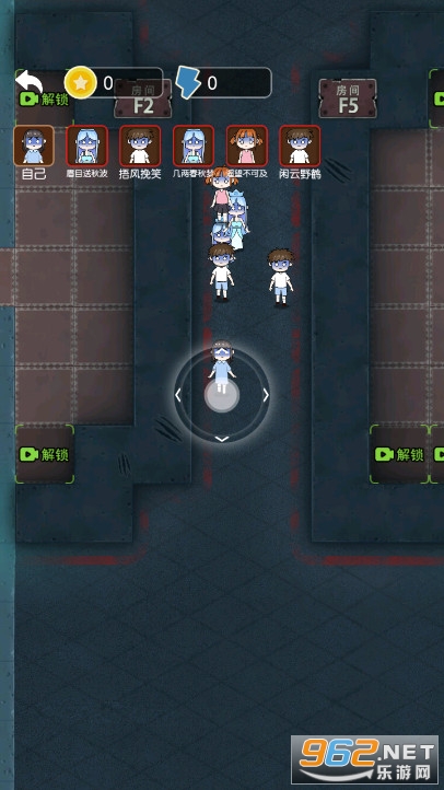 ����ʤ����������������ͼ3
