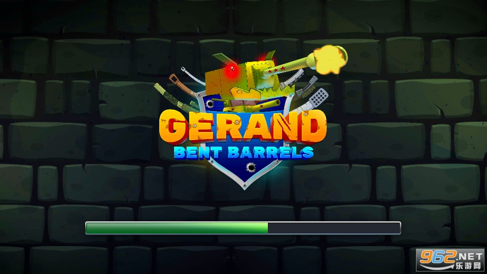 ̹��ð��(Gerand)��ͼ1