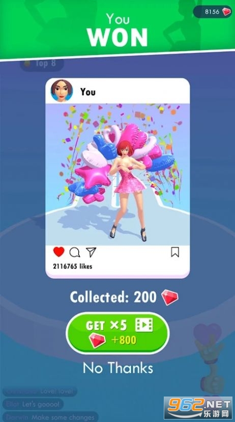 �����սcatwalk battle��Ϸ�ٷ���v0.1 ���°��ͼ0