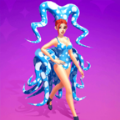�����սcatwalk battle��Ϸ�ٷ���