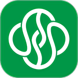 ���ܵ�App