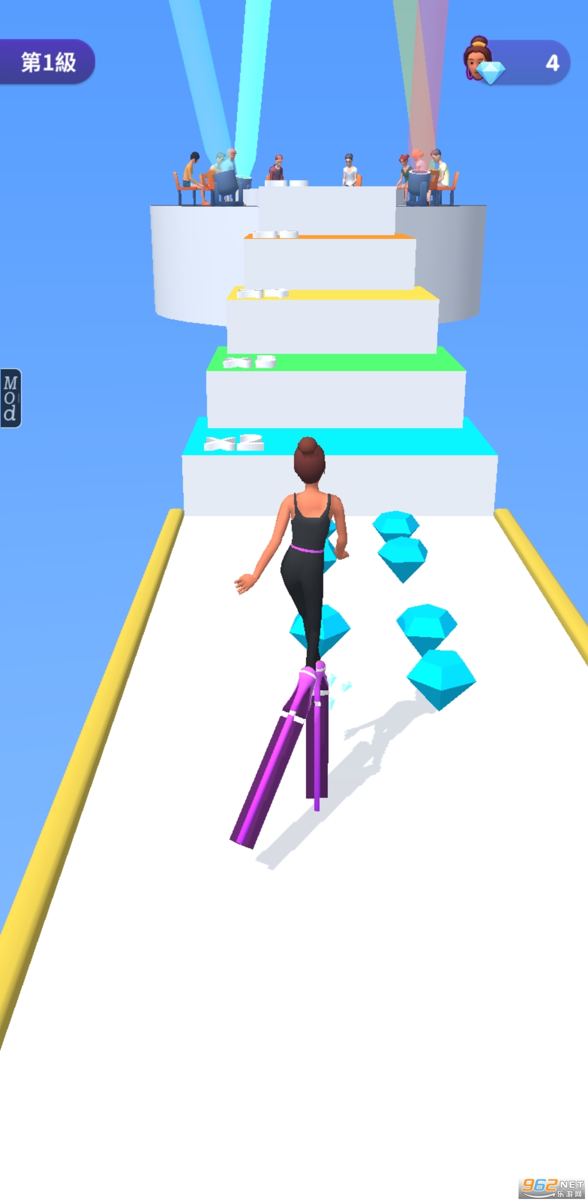 �߸�Ь���������°汾v3.3.5 �ƽ���ͼ1