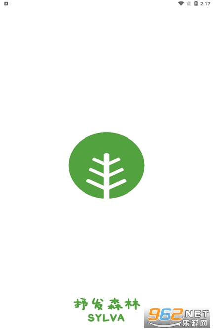 �㷢ɭ��v2.2.0 ��׿���ͼ2