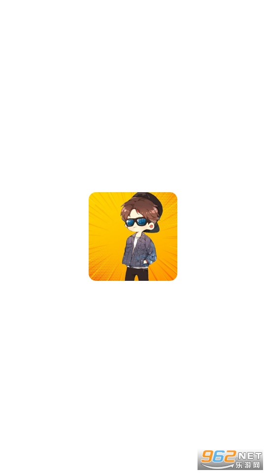 DVD CAM dvd���app��׿ v1.1��ͼ2