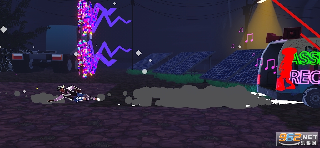 ������ʿ��������AKNY��Ѱ�(Aerial_Knights Never Yield)��ͼ0