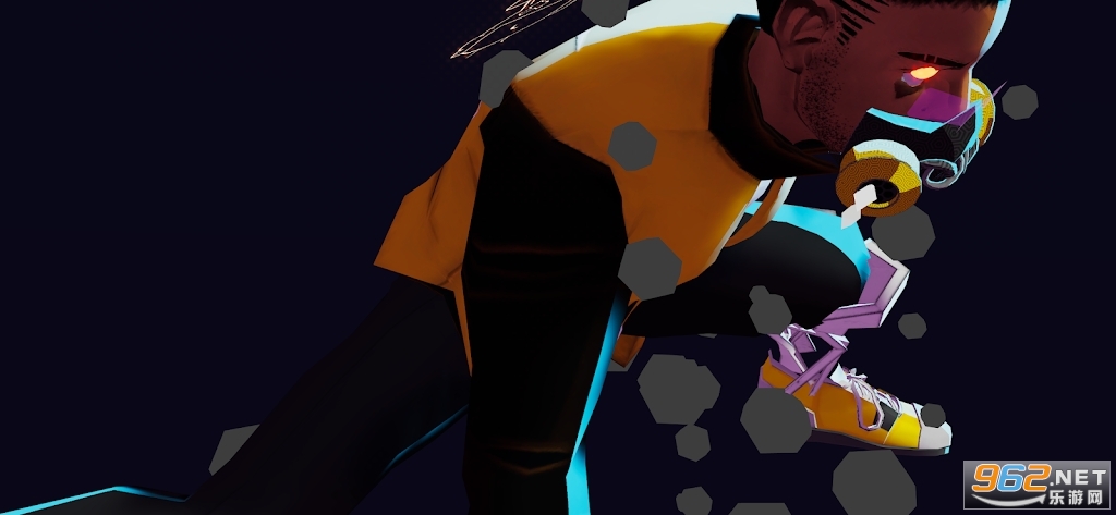 ������ʿ��������AKNY��Ѱ�(Aerial_Knights Never Yield)��ͼ4