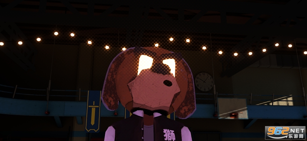 ������ʿ��������AKNY��Ѱ�(Aerial_Knights Never Yield)��ͼ3