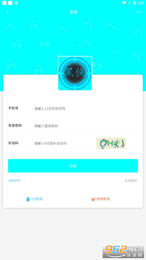 ����app(����APK)��ͼ1