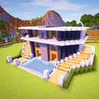 Craft World��������