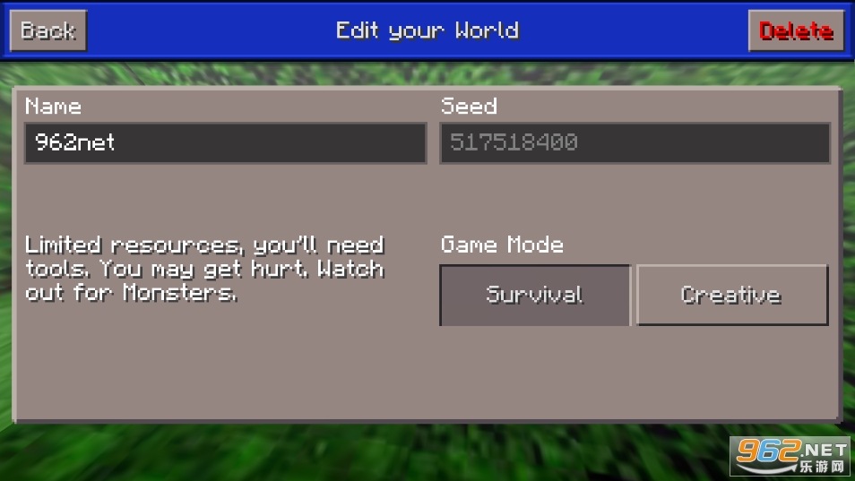 Craft World���������ֻ���v288��ͼ3