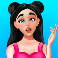 �������ʦBra Maker