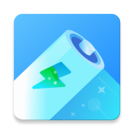 ����ʡ��app
