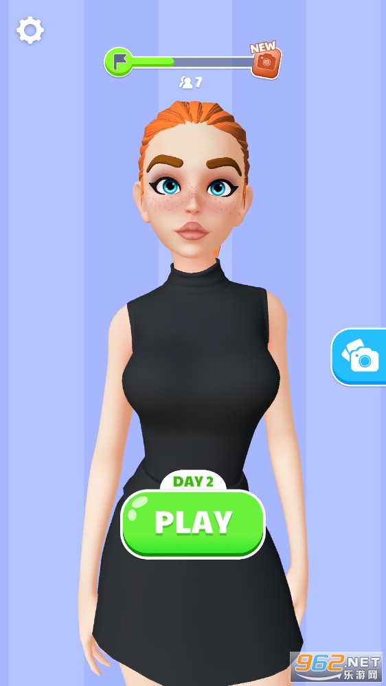 �������ʦBra Makerv1.0.0��׿���ͼ0