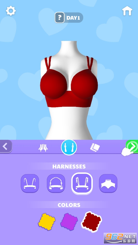 �������ʦBra Makerv1.0.0��׿���ͼ3