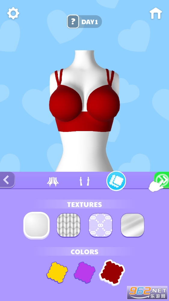 �������ʦBra Makerv1.0.0��׿���ͼ2