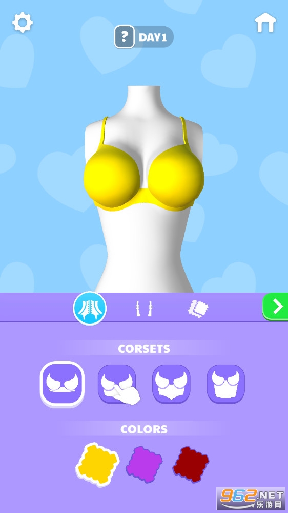 �������ʦBra Makerv1.0.0��׿���ͼ4