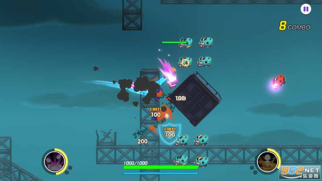 ��٤ս�����İ�v0.1.4��ͼ3