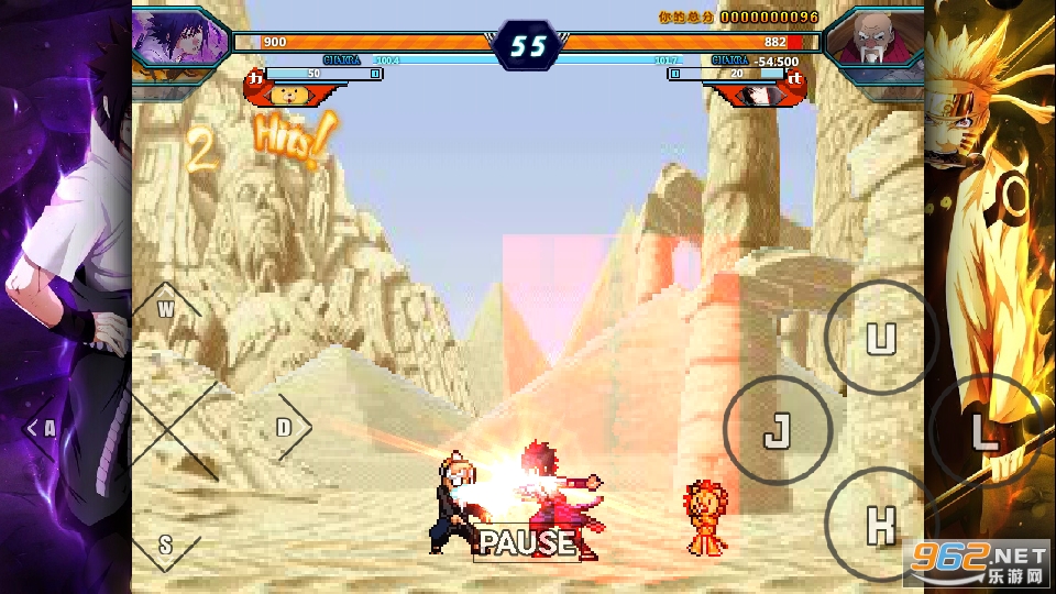 ����VS��Ӱ�񻰸�bvn�񻰸Ľ�ͼ1