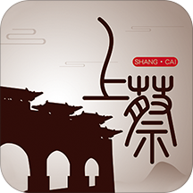 �����ϲ�app�ֻ��ͻ���