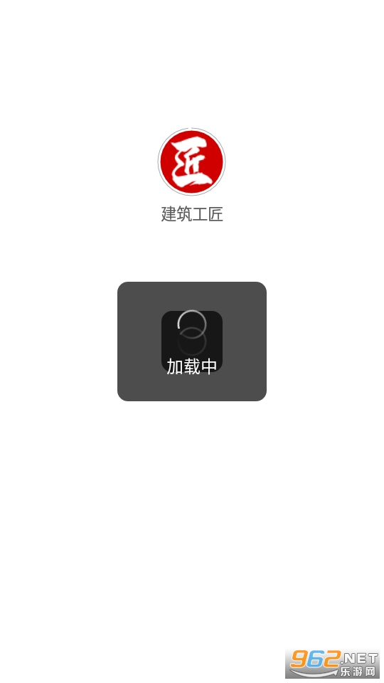 �����������°� v2.0.1��ͼ1