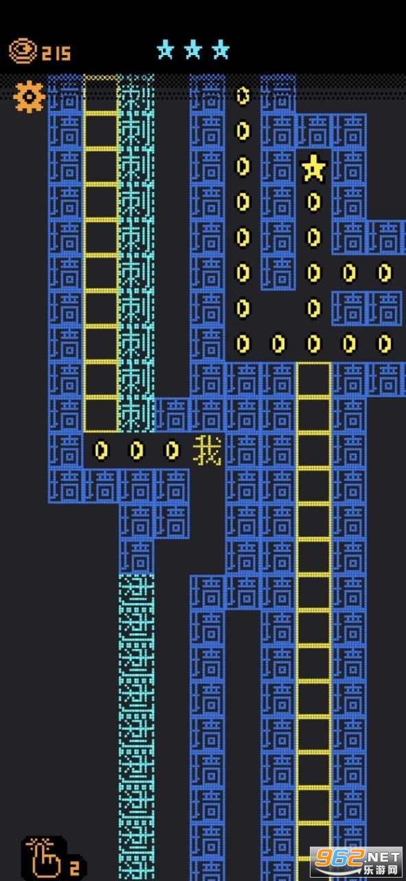 ��Ҫ�Խ����°�v1.0.1��ͼ1