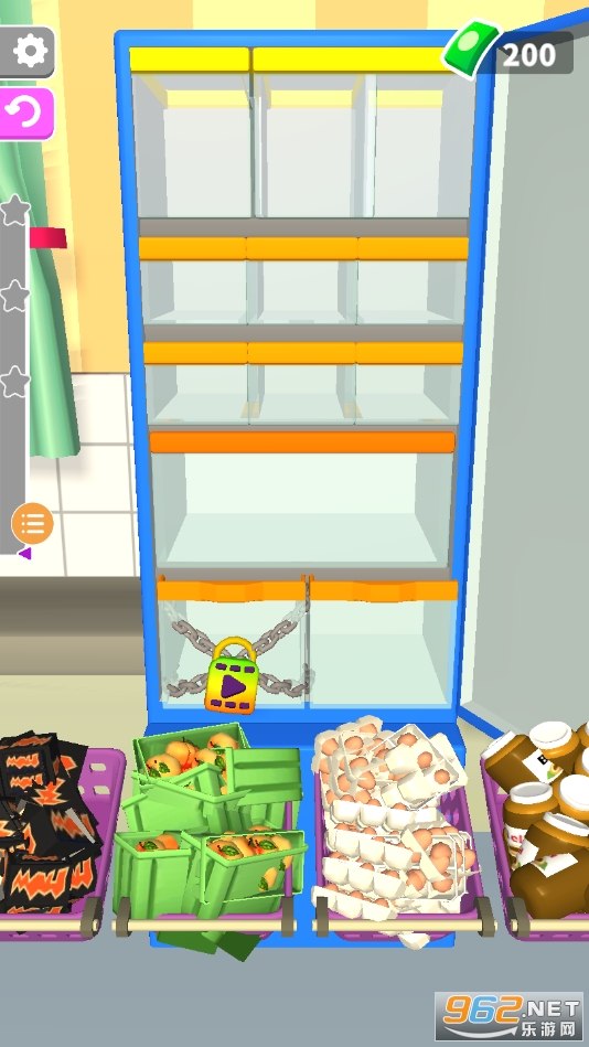 װ��������Ϸ�޹����ͼ5