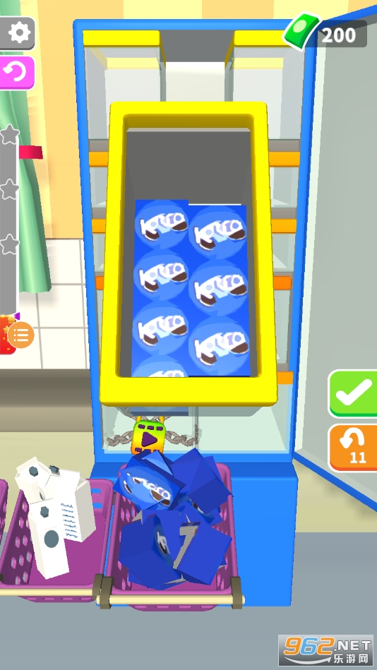 װ��������Ϸ�޹����ͼ0