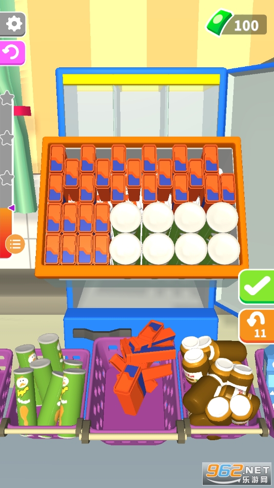 װ��������Ϸ�޹����ͼ3