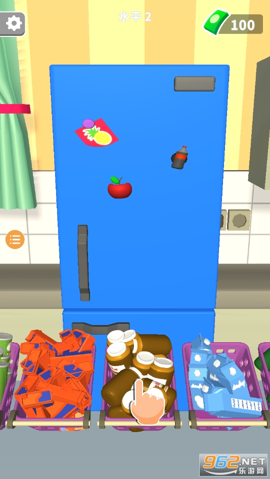 װ��������Ϸ�޹����ͼ1