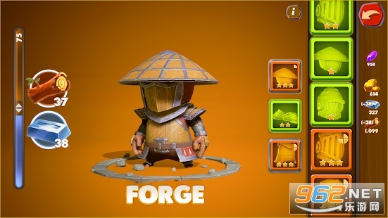 ��ͷ��Ӣ��(Big Helmet Heroes)��ͼ1