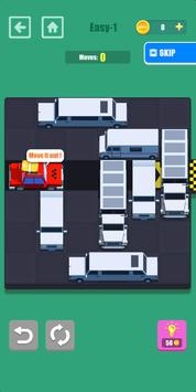 将它移出来(move it out)游戏最新版截图3
