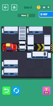 将它移出来(move it out)游戏最新版截图4