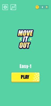 将它移出来(move it out)游戏最新版截图2