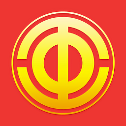��Ȫ����app