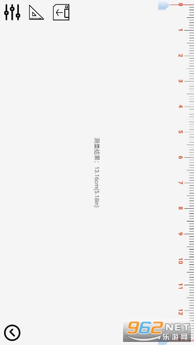 D����(�ֻ��������߲���)v2.6.0 ���°��ͼ2