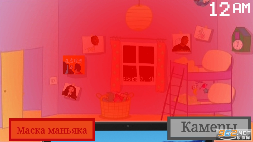 С���������ҹ�󹬽ܸ����Ϸ��ͼ4