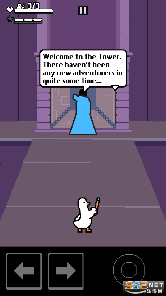 ħ��Ѽ��������Ϸv0.9.27��ͼ3