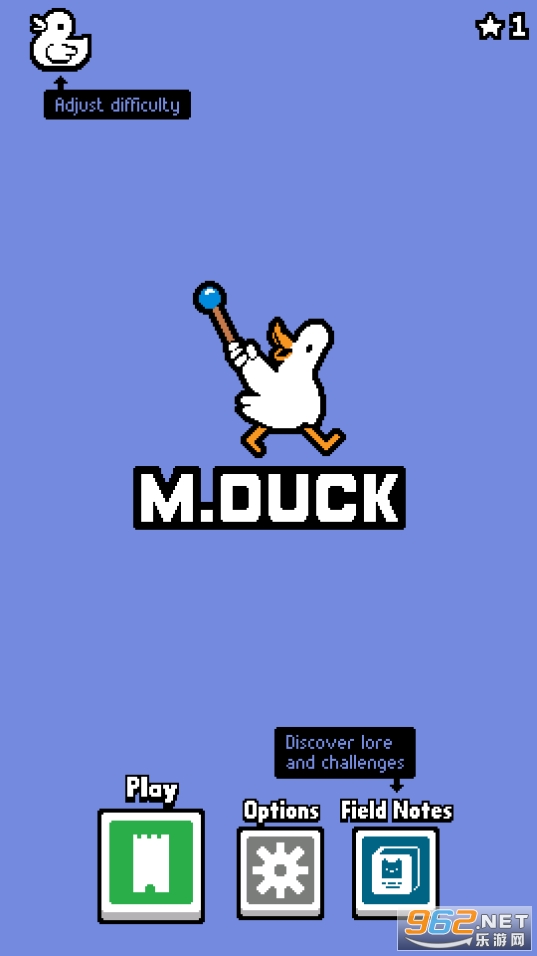ħ��Ѽ��������Ϸv0.9.27��ͼ5
