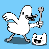 ħ��Ѽ��Ѱ�(MDuck)