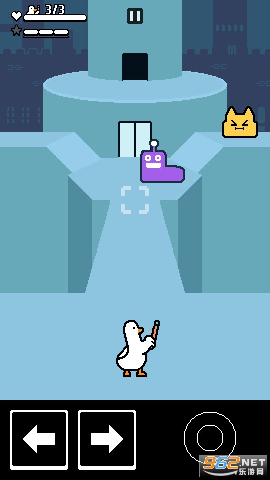 ħ��Ѽ��Ѱ�(MDuck)v0.9.27��׿���ͼ1