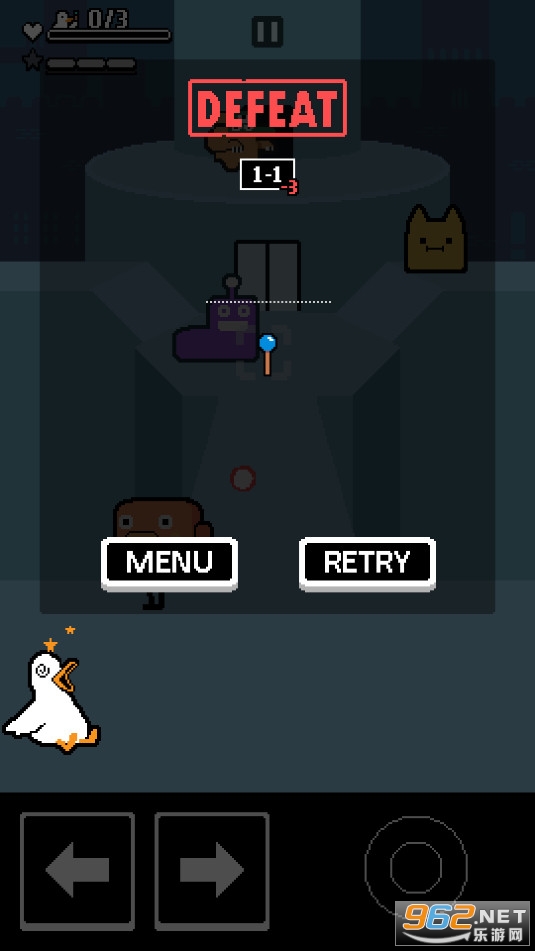ħ��Ѽ��Ѱ�(MDuck)v0.9.27��׿���ͼ0